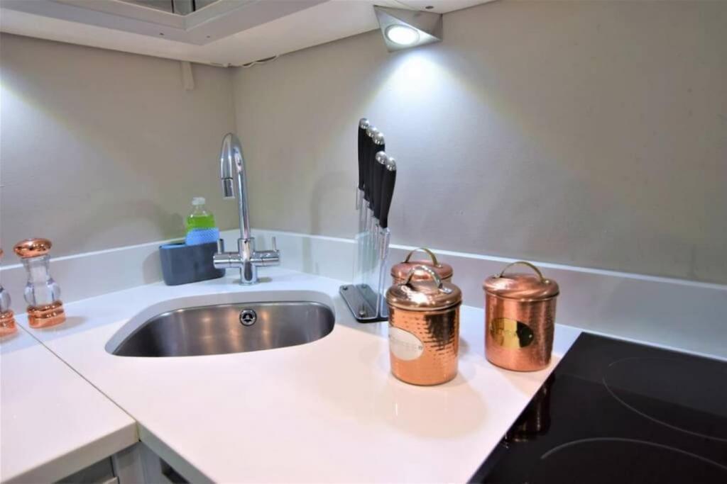 Flash Sale Brighton City Centre Seafront 1 Bedroom Flat Bn1Gre09 Экстерьер фото